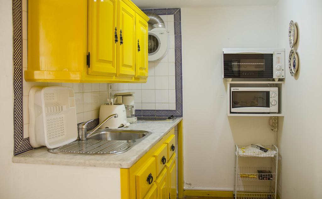 Casa De Assade Appartement Grimancelos Buitenkant foto