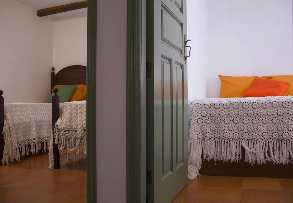 Casa De Assade Appartement Grimancelos Buitenkant foto
