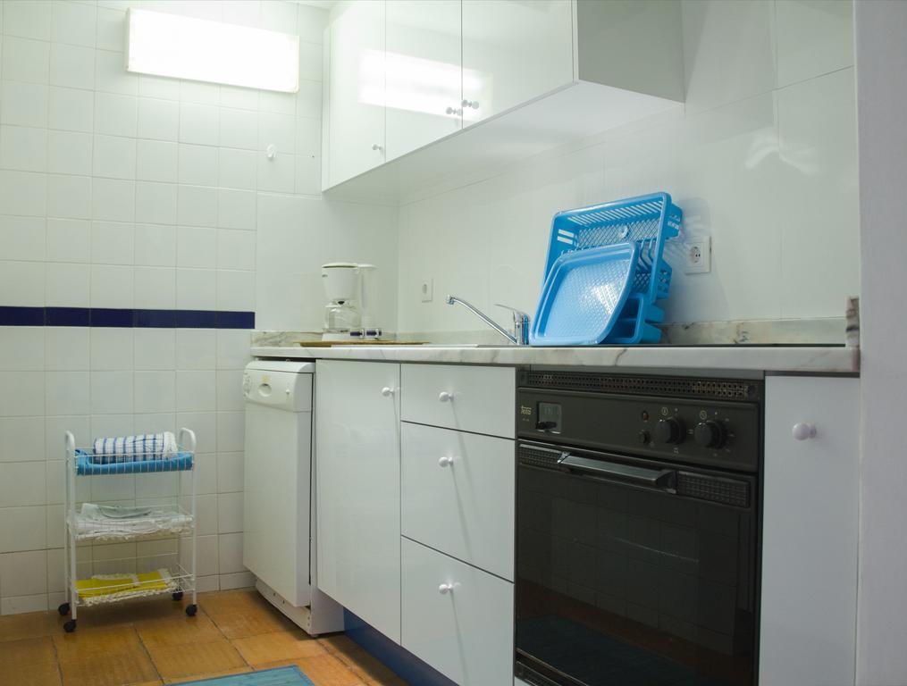Casa De Assade Appartement Grimancelos Buitenkant foto